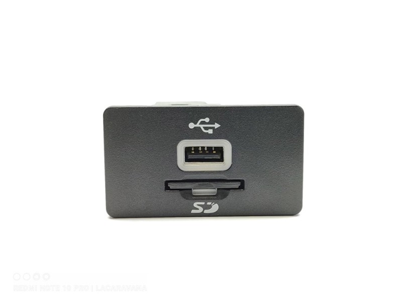 Recambio de modulo electronico para ford focus lim. business referencia OEM IAM GC3T14F014AB  