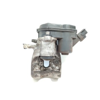 Recambio de pinza de freno trasera derecha para renault megane iv berlina 5p business referencia OEM IAM 440002496R  