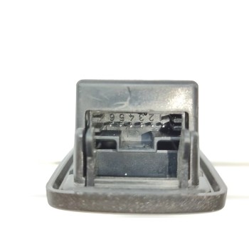 Recambio de luz interior para maserati levante diesel referencia OEM IAM 06700477750  