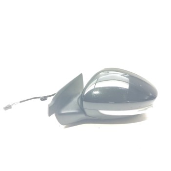 Recambio de retrovisor derecho para citroën c4 cactus c-series referencia OEM IAM 98310251XT  