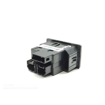 Recambio de modulo electronico para ford focus lim. business referencia OEM IAM GC3T14F014AB  