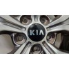Recambio de juego llantas para kia sportage drive 4x2 referencia OEM IAM 529103W610  