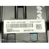 Recambio de modulo electronico para ford focus lim. business referencia OEM IAM GC3T14F014AB  