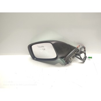 RETROVISOR IZQUIERDO 9464244280 