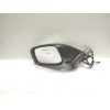 Recambio de retrovisor izquierdo para fiat ulysse (179) 2.0 jtd básico referencia OEM IAM 9464244280  