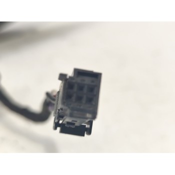 Recambio de retrovisor derecho para citroën c4 cactus c-series referencia OEM IAM 98310251XT  