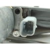 Recambio de elevalunas delantero izquierdo para peugeot 208 access referencia OEM IAM 9673154480  