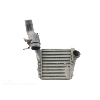 INTERCOOLER 7L6145803D 