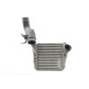 Recambio de intercooler para audi q7 (4l) 3.0 tdi referencia OEM IAM 7L6145803D  