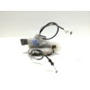 Recambio de cerradura puerta delantera izquierda para peugeot 508 sw allure referencia OEM IAM 192630  