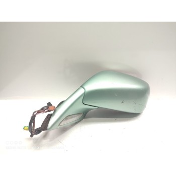 Recambio de retrovisor izquierdo para fiat ulysse (179) 2.0 jtd básico referencia OEM IAM 9464244280  