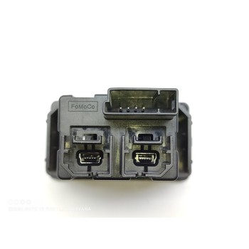 Recambio de modulo electronico para ford focus lim. business referencia OEM IAM GC3T14F014AB  