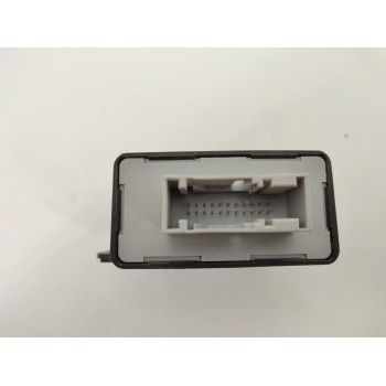 Recambio de modulo electronico para audi a5 coupe (8t) 3.0 tdi quattro referencia OEM IAM 8K0907357B  