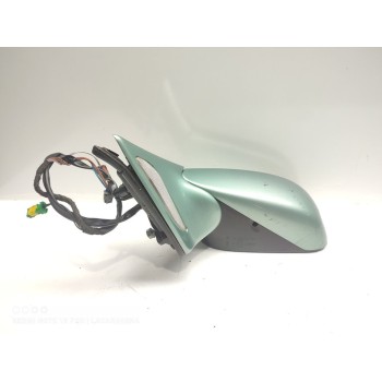 Recambio de retrovisor izquierdo para fiat ulysse (179) 2.0 jtd básico referencia OEM IAM 9464244280  