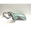 Recambio de retrovisor izquierdo para fiat ulysse (179) 2.0 jtd básico referencia OEM IAM 9464244280  