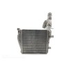 Recambio de intercooler para audi q7 (4l) 3.0 tdi referencia OEM IAM 7L6145803D  