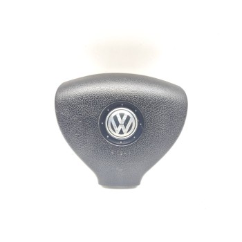 AIRBAG DELANTERO IZQUIERDO 1T0880201G 