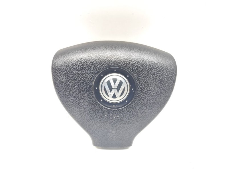 Recambio de airbag delantero izquierdo para volkswagen touran (1t2) advance referencia OEM IAM 1T0880201G  