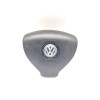 Recambio de airbag delantero izquierdo para volkswagen touran (1t2) advance referencia OEM IAM 1T0880201G  