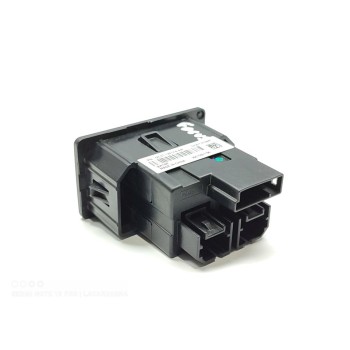 Recambio de modulo electronico para ford focus lim. business referencia OEM IAM GC3T14F014AB  