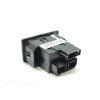 Recambio de modulo electronico para ford focus lim. business referencia OEM IAM GC3T14F014AB  