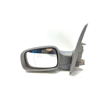 RETROVISOR IZQUIERDO 8200219925 