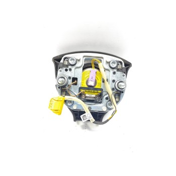 Recambio de airbag delantero izquierdo para volkswagen touran (1t2) advance referencia OEM IAM 1T0880201G  