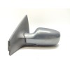 Recambio de retrovisor izquierdo para renault megane ii classic berlina dynamique referencia OEM IAM 8200219925  