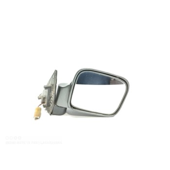 Recambio de retrovisor derecho para opel monterey ls referencia OEM IAM 97177241  