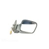 Recambio de retrovisor derecho para opel monterey ls referencia OEM IAM 97177241  