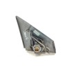 Recambio de retrovisor izquierdo para renault megane ii classic berlina dynamique referencia OEM IAM 8200219925  