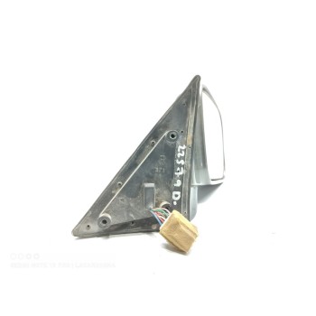 Recambio de retrovisor derecho para opel monterey ls referencia OEM IAM 97177241  