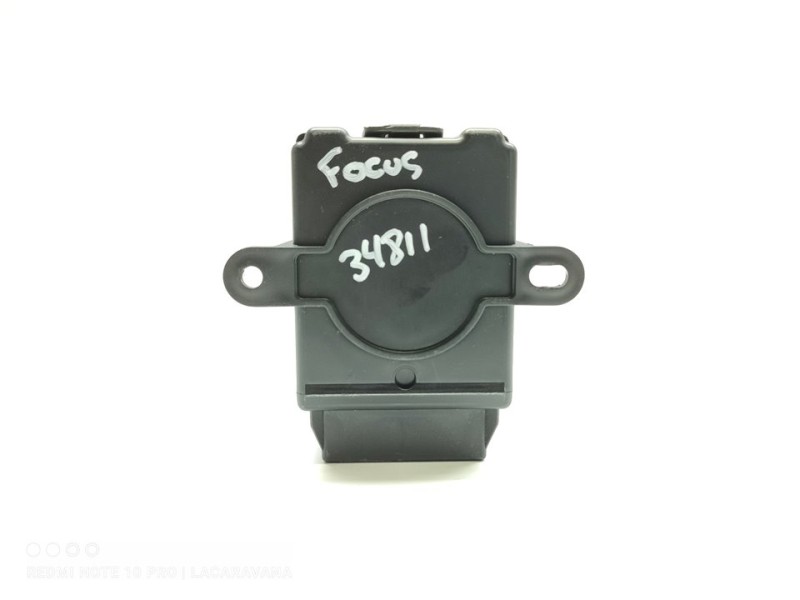Recambio de modulo electronico para ford focus lim. business referencia OEM IAM F1CB13C148AH  