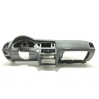 Recambio de kit airbag para audi q7 (4l) 3.0 tdi referencia OEM IAM 4L0880201K  