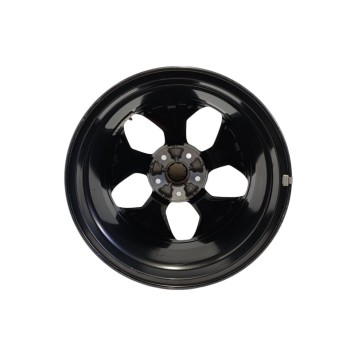 Recambio de llanta para kia ceed tech referencia OEM IAM 52910J7400  