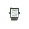 Recambio de modulo electronico para ford focus lim. business referencia OEM IAM F1CB13C148AH  
