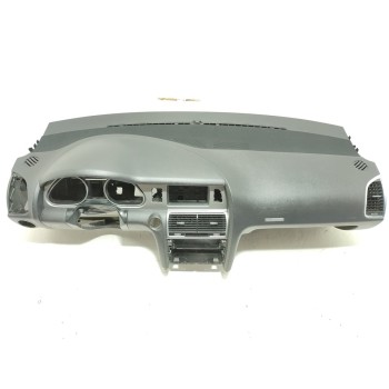 Recambio de kit airbag para audi q7 (4l) 3.0 tdi referencia OEM IAM 4L0880201K  