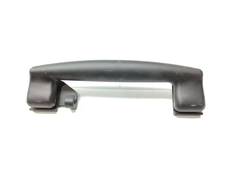 Recambio de asidero techo trasero derecho para maserati levante diesel referencia OEM IAM 670024685  