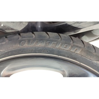 Recambio de juego llantas para opel astra j lim. cosmo referencia OEM IAM 13259254  