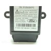 Recambio de modulo electronico para ford focus lim. business referencia OEM IAM F1CB13C148AH  