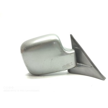 Recambio de retrovisor derecho para opel monterey ls referencia OEM IAM 97177241  