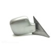 Recambio de retrovisor derecho para opel monterey ls referencia OEM IAM 97177241  