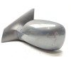 Recambio de retrovisor izquierdo para renault megane ii classic berlina dynamique referencia OEM IAM 8200219925  