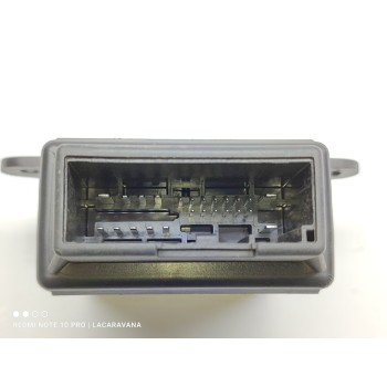 Recambio de modulo electronico para ford focus lim. business referencia OEM IAM F1CB13C148AH  