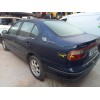 seat toledo (1m2) del año 2000