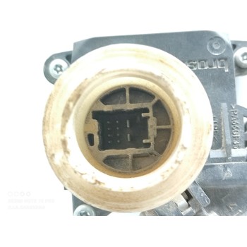 Recambio de elevalunas delantero izquierdo para toyota yaris (ksp9/scp9/nlp9) básico referencia OEM IAM 698200D041  