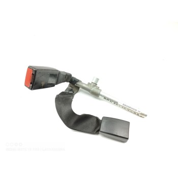 Recambio de pretensor airbag derecho para bmw serie 3 berlina (e90) 330i referencia OEM IAM 72117211596  