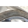 Recambio de juego llantas para opel astra j lim. cosmo referencia OEM IAM 13259254  