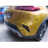 Recambio de paragolpes trasero para kia xceed drive referencia OEM IAM 86640J7CA0  