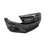Recambio de paragolpes delantero para volkswagen tiguan (5n2) advance bluemotion referencia OEM IAM 5N0807217EQ  